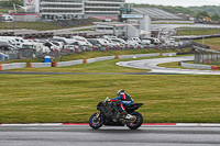 Middle 2 Group Black Bikes